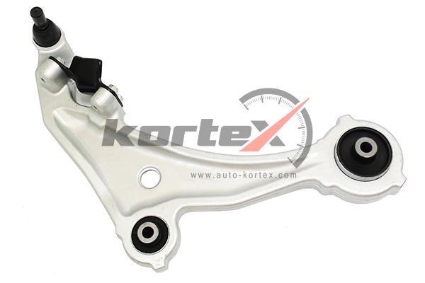 Рычаг подвески - KORTEX KSL5344