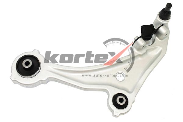Рычаг подвески - KORTEX KSL5343