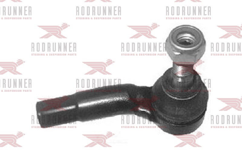 Наконечник рулевой тяги перед прав seat cordoba (6l2) 09/2002-11/2009, ibiza IV (6l1) 02/2002-11/2009, | прав | - RODRUNNER TR-SE-401