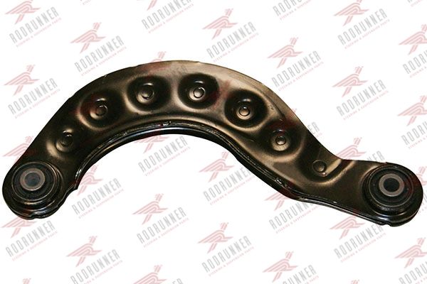 Рычаг подвески задн верх ford c-max II 12/2010-, focus III europe made 04/2011-, focus III usa made 2012- | зад | - RODRUNNER TC-FO-477