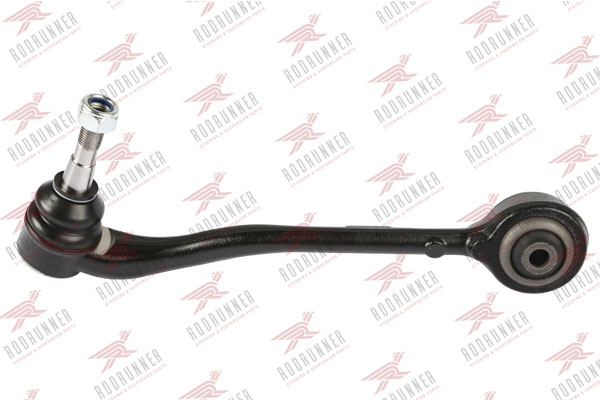 Рычаг подвески перед лев нижн задн BMW X5 E53 05/2000-01/2007, | перед лев | - RODRUNNER TC-B-818