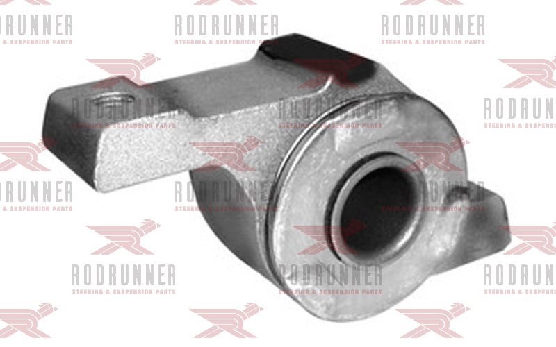 Сайлентблок alfa romeo 147-156 2000-2010, GT 11/2003-09/2010, - RODRUNNER FI-BS041