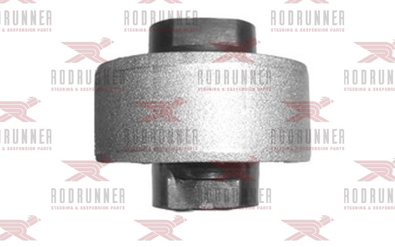 Сайлентблок fiat panda II 09/2003-, - RODRUNNER FI-BS050