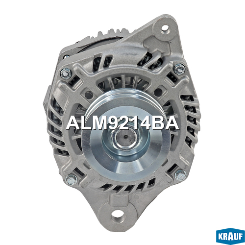 Генератор 130Amp