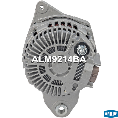 Генератор 130Amp