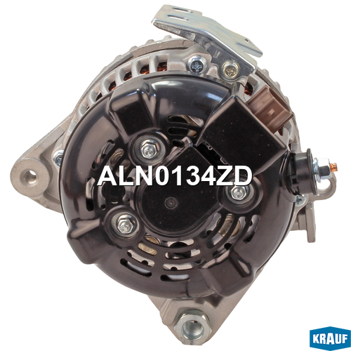 Генератор 150Amp