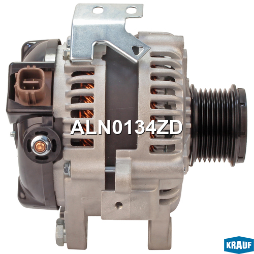 Генератор 150Amp