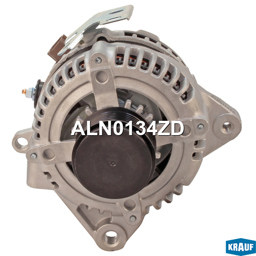 Генератор 150Amp