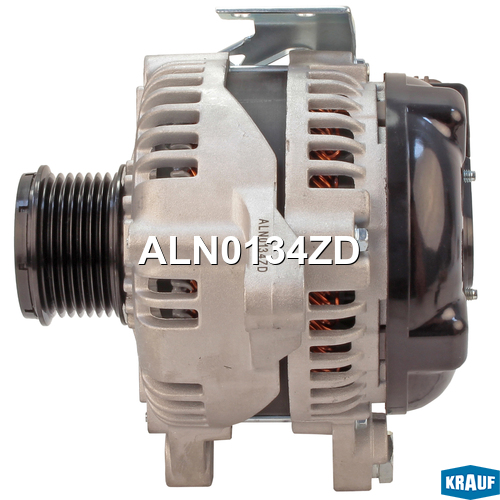 Генератор 150Amp