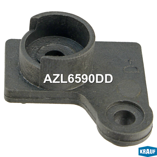 Изолятор генератора - Krauf AZL6590DD