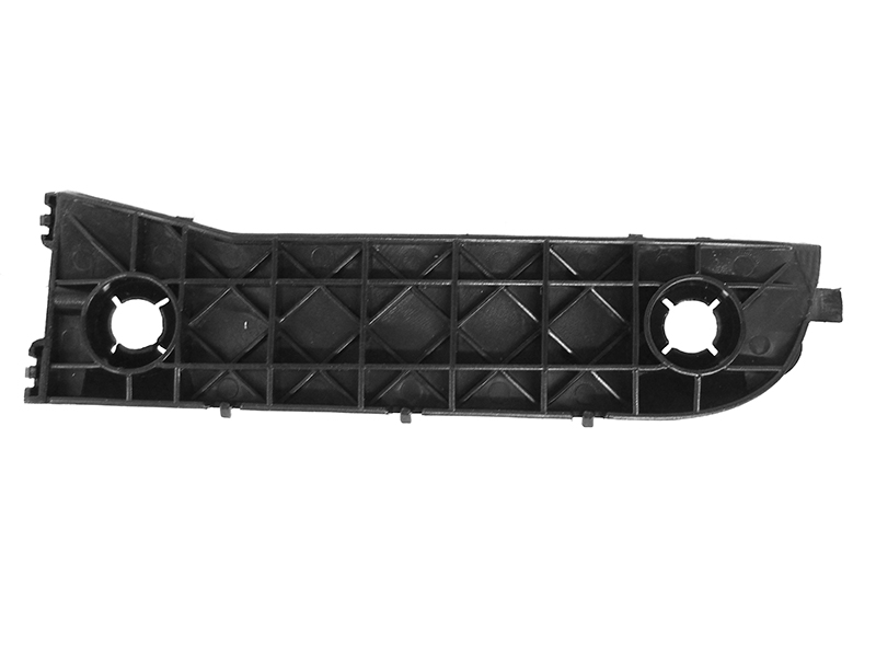 Крепление заднего бампера toyota succeedprobox 02- LH - SAT ST-TYS1-087B-2