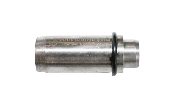 Втулка направляющая клапана для а/м ВАЗ 2108-10 (к-кт 8 шт) волгаавтопром - ВолгаАвтоПром 21081007032/33