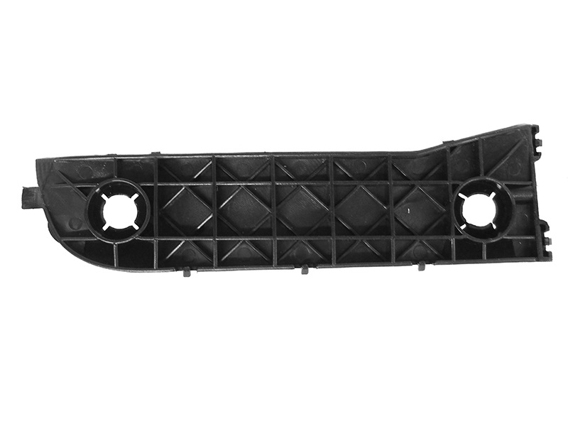 Крепление заднего бампера toyota succeedprobox 02- RH - SAT ST-TYS1-087B-1
