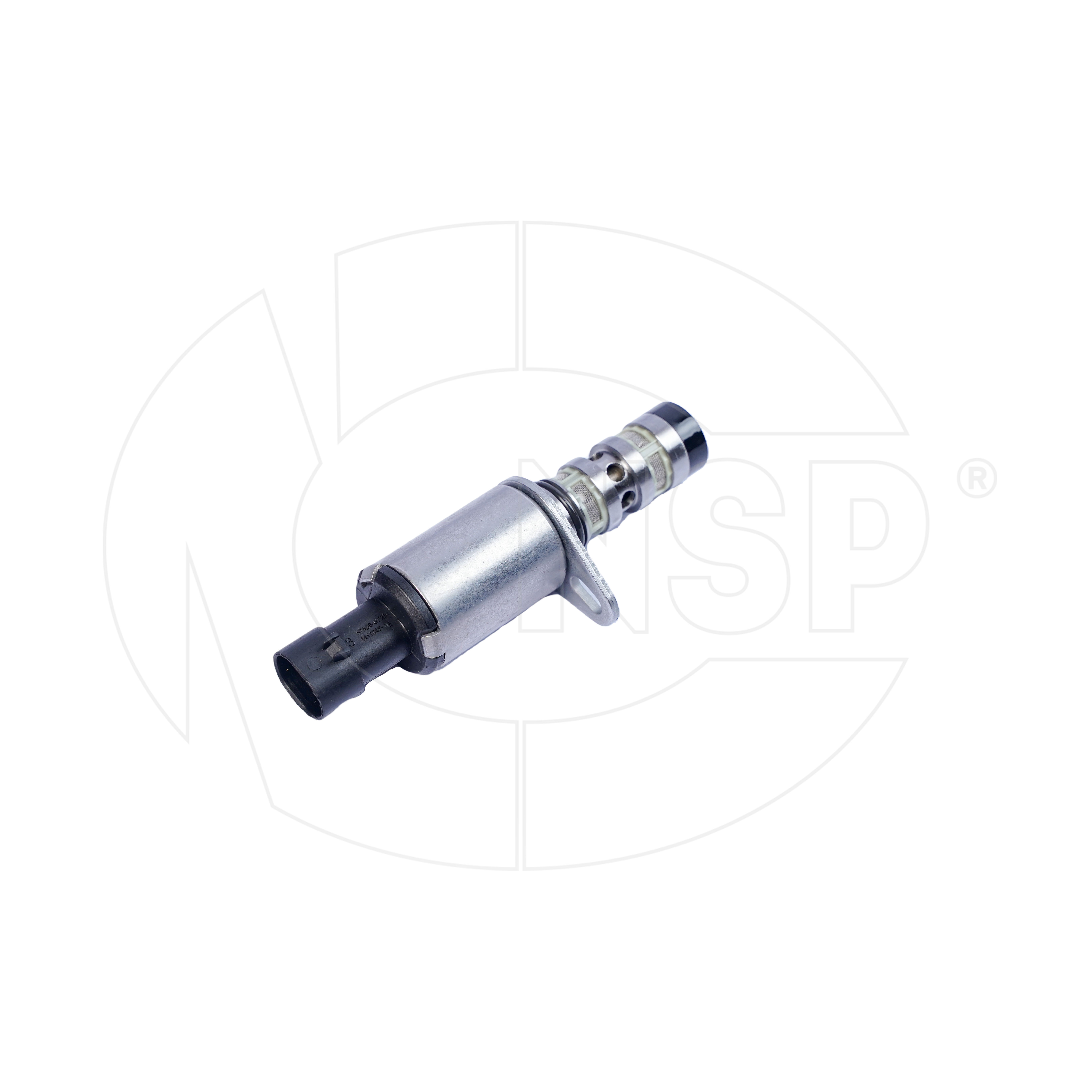 Клапан электромагнитный распредвала (нов.обр) opel Astra/ chevrolet Cruze - NSP NSP0155567050