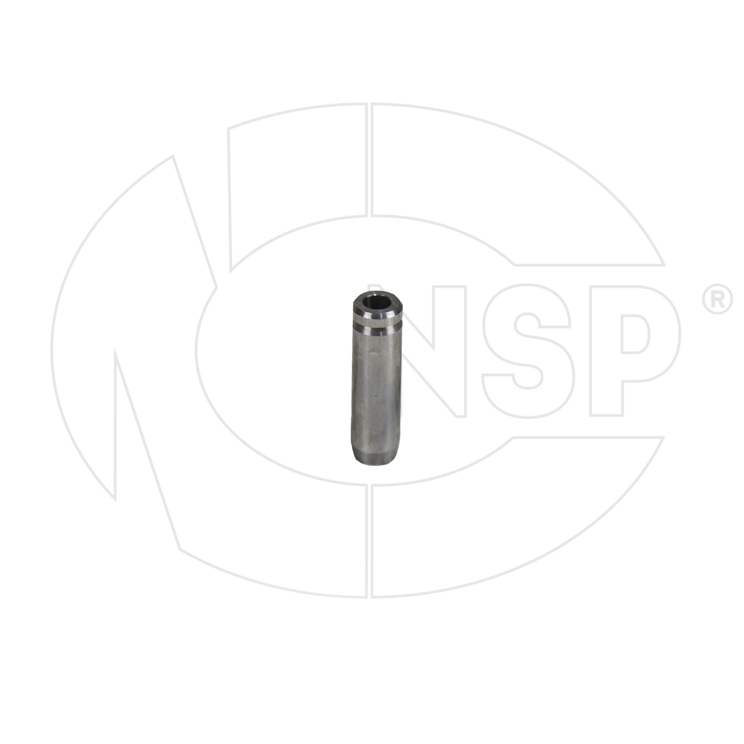 Направляющая клапана впускного hyundai Sonata - NSP NSP022211423000