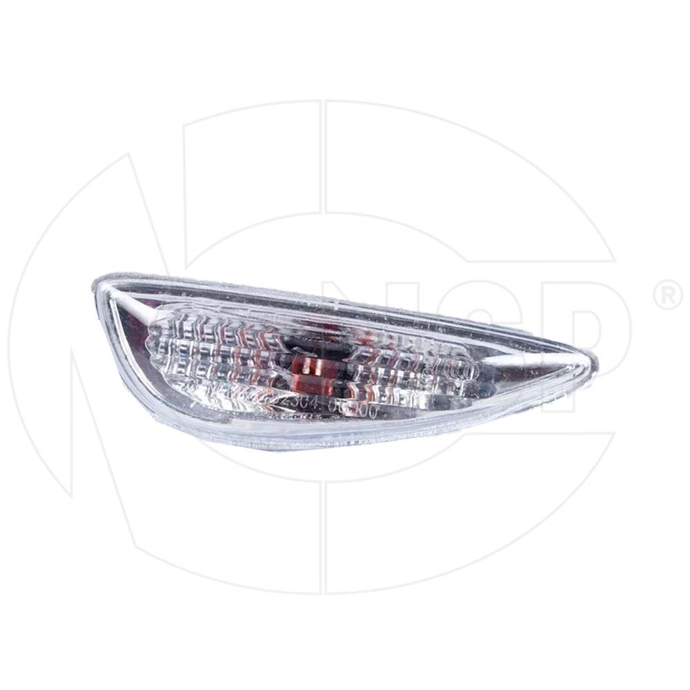 Повторитель указателя поворота правый hyundai Solaris II (17-) - NSP NSP0292304H5000