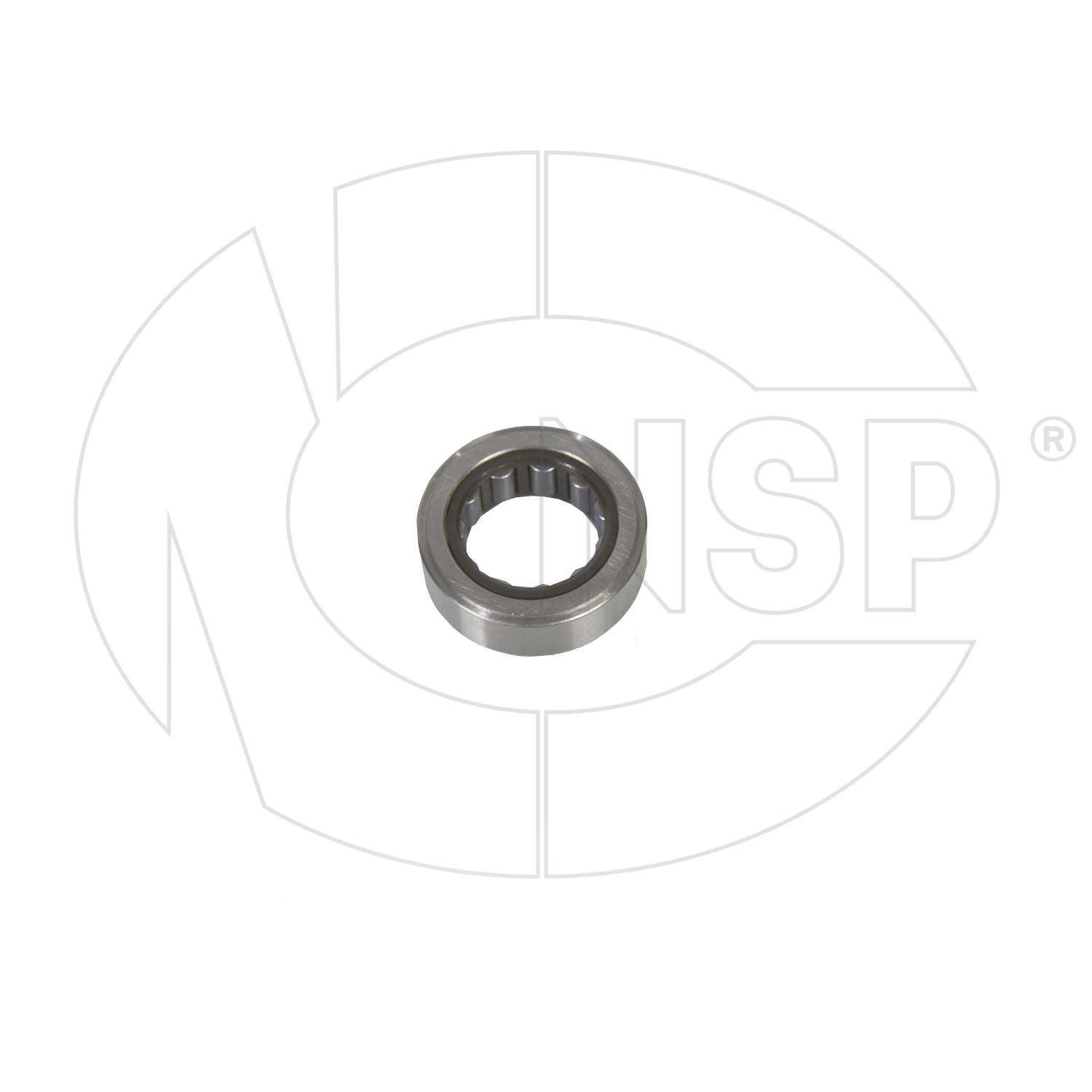 Подшипник первичного вала мкпп toyota Corolla - NSP NSP049036525021