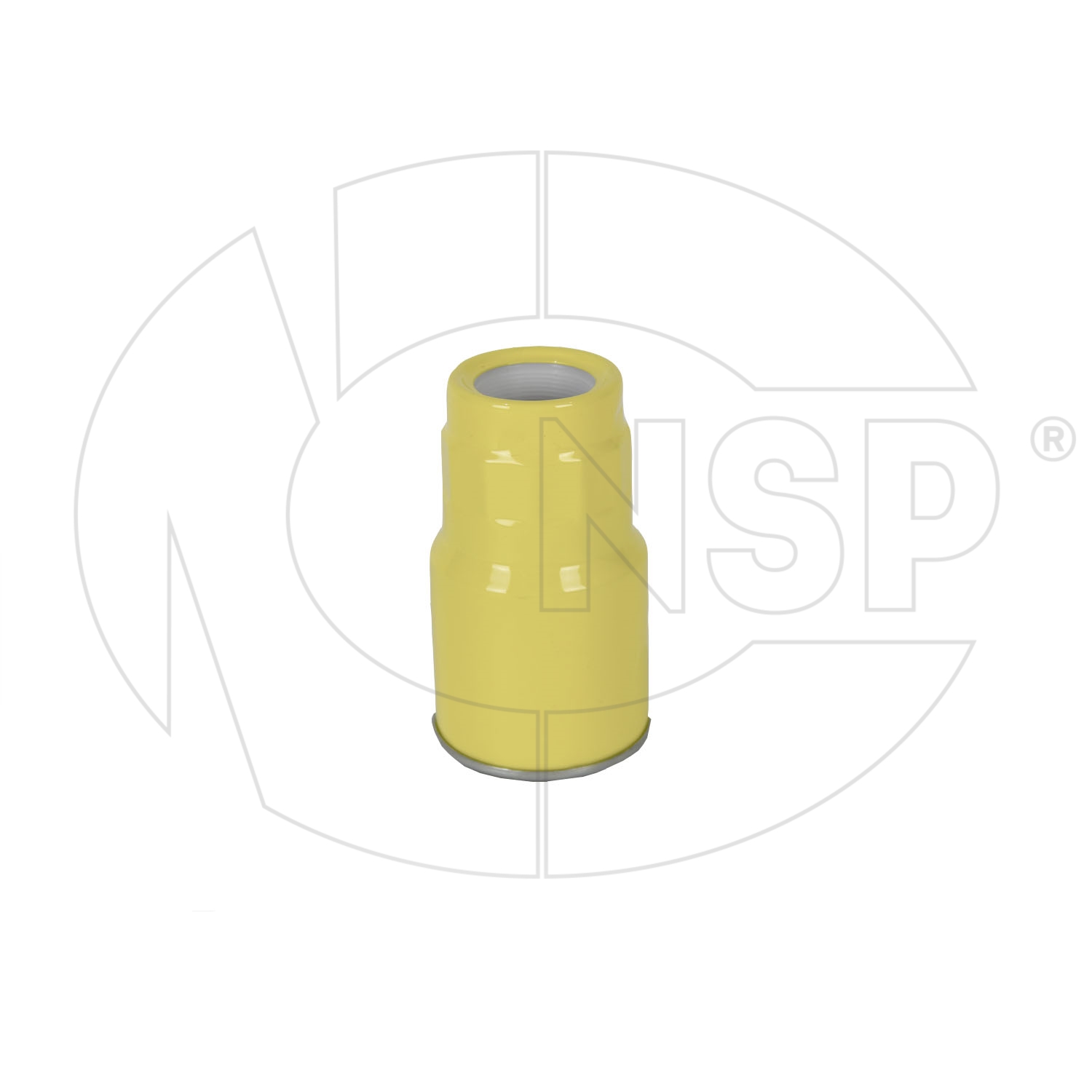 Фильтр топливный toyota rav4 IV (12-19) - NSP NSP042339033030