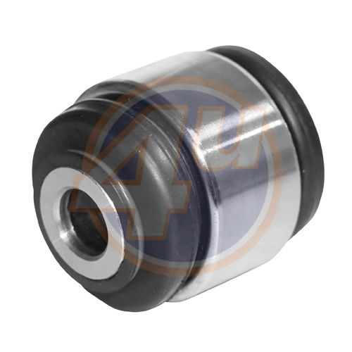 Сайлентблок fiat croma/opl vectra c/signum/saab 9- | зад прав | - 4U OP-P-03293