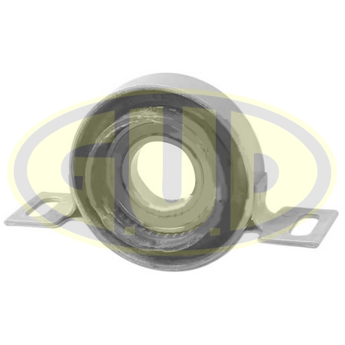Подшипник подвесной BMW E46 1.8-2.0d 99-03 - GUD GBC001002