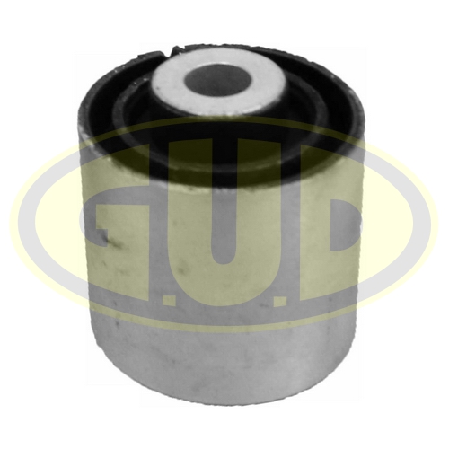 Рычаг подвески - GUD GSP601446