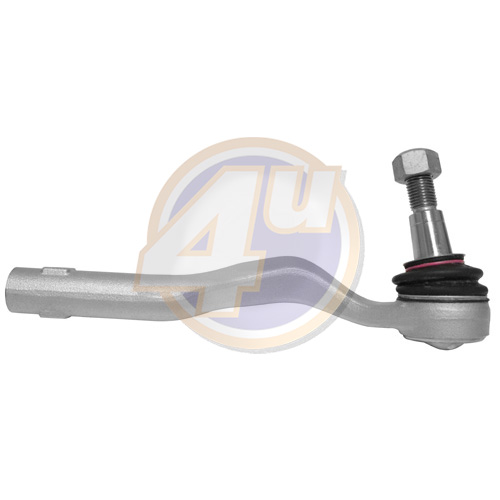 Наконечник передн прав MER e series w212 4-matic 09- | прав | - 4U MR-A-01039
