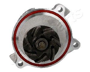 Насос водяной - Japanparts PQ-0915