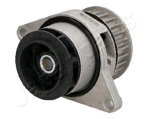 Насос водяной - Japanparts PQ-0904