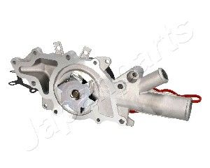 Насос водяной - Japanparts PQ-0500
