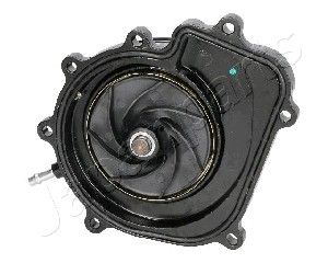 Насос водяной - Japanparts PQ-0505