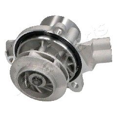 Насос водяной - Japanparts PQ-0919