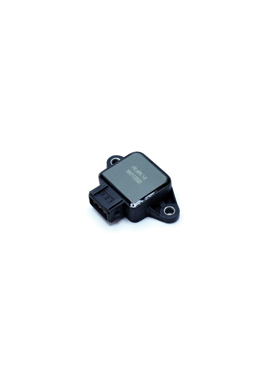 Датчик положения дроссельной заслонки 406 (нрк1-8) () - PRAVT PR4061130000