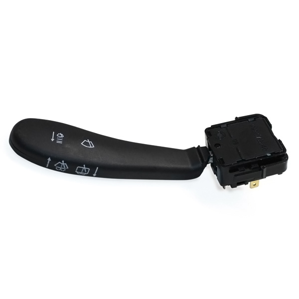 Переключатель стеклоочистителя ваз-2123 volton - Volton VLT2123-3709340