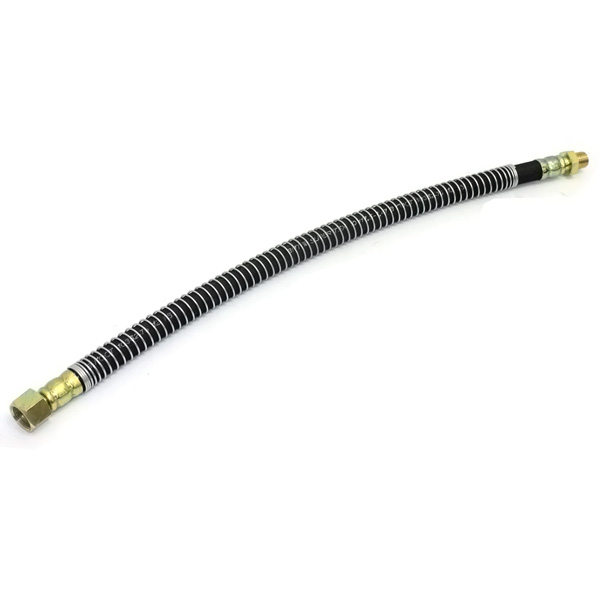 Шланг тормозной задний Г- он c41r13 -c41r13 next Riginal - Riginal RGC41R113506025
