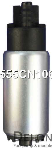 Бензонасос электрический - DELON A555CN1064