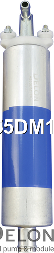 Бензонасос электрический - DELON A555DM1110