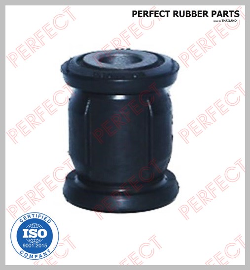 Сайлентблок рулевой рейки - PERFECT TO-50-JZS160E02