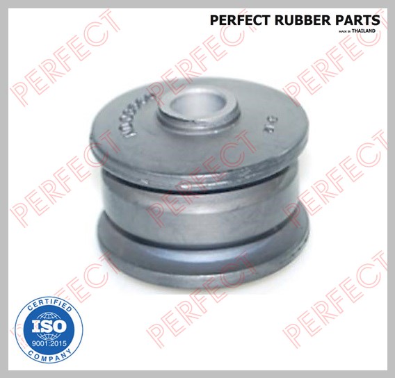 Сайлентблок задней продольной тяги - PERFECT TO-65-M101E04