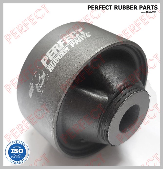 Сайлентблок задний переднего рычага - PERFECT TO-05-J200WB