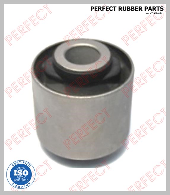 Сайлентблок передний заднего рычага - PERFECT TO-65-FJ80E1