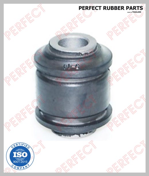 Сайлентблок задней поперечной тяги - PERFECT TO-65-NC51E03S