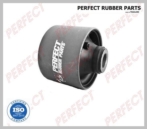 Сайлентблок задней продольной тяги - PERFECT TO-65-M101E02B