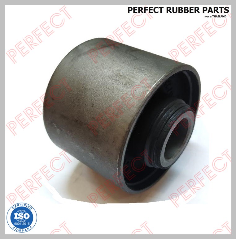 Сайлентблок заднего продольного рычага - PERFECT TO-65-LS400E