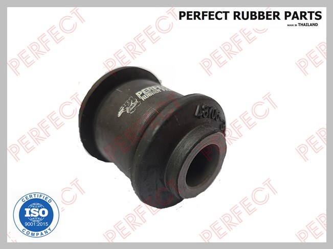 Сайлентблок задней поперечной тяги - PERFECT TO-65-RV20E3
