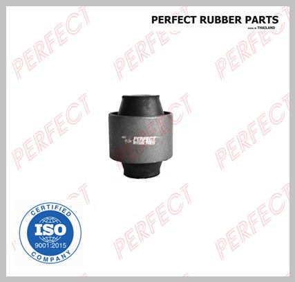 Сайлентблок задней цапфы - PERFECT HO-65-MDX-E1