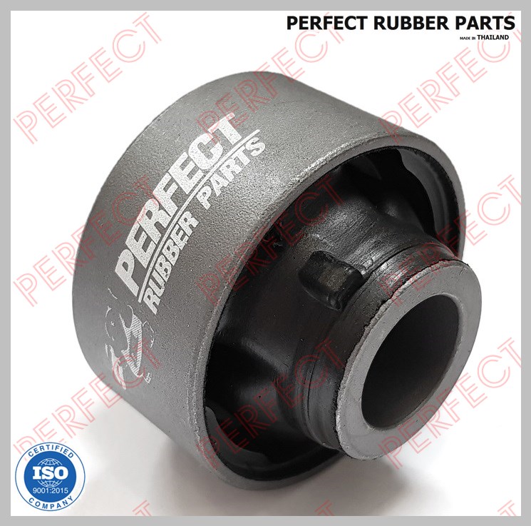 Сайлентблок задний переднего рычага - PERFECT NS-05-KBWB