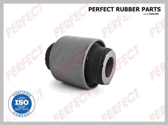 Сайлентблок задней цапфы - PERFECT NS-65-E51E1B