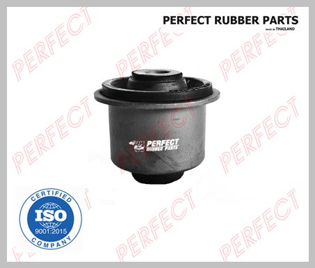 Сайлентблок переднего верхнего рычага - PERFECT MD-05-626P-1N