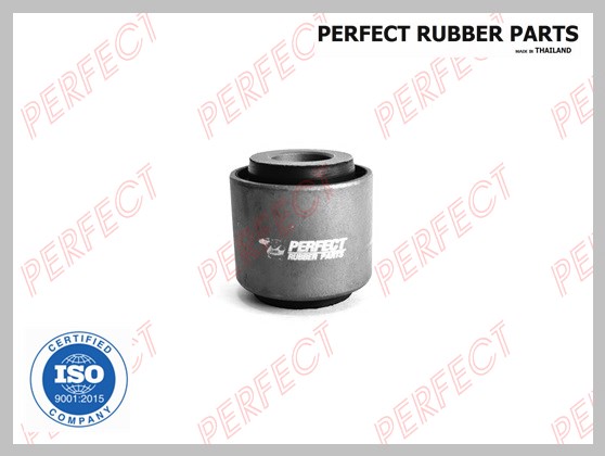 Сайлентблок подрамника - PERFECT MIT-65-EA3AE2