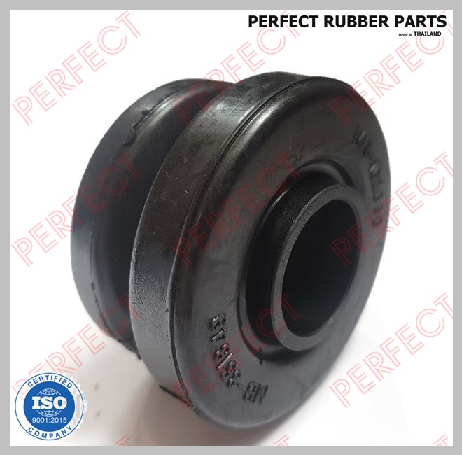 Втулка передней тяги - PERFECT MIT-23-L300B